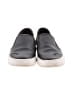Puma Black Sneakers Size 9 1/2 - photo 2