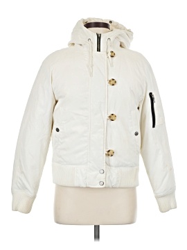 Tommy Hilfiger Snow Jacket