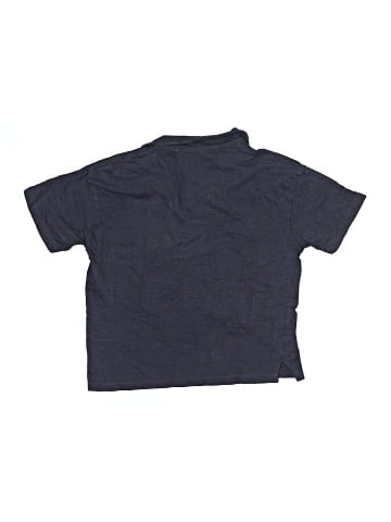 Zara Short Sleeve Button-Down Shirt (view 2)