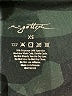 X by Gottex Black Active Pants Size XS - photo 7