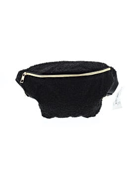 Assorted Brands Belt Bag
