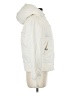 Tommy Hilfiger White Snow Jacket Size M - photo 4