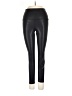 Beyond Yoga Black Active Pants Size S - photo 1