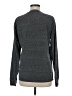 Gap Gray Long Sleeve T-Shirt Size M - photo 2