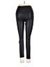 Beyond Yoga Black Active Pants Size S - photo 2