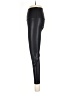 Beyond Yoga Black Active Pants Size S - photo 5