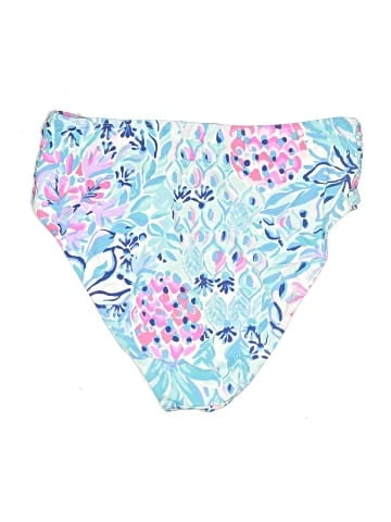 ZeroXposur Swimsuit Bottoms (view 2)