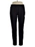 Adidas Black Track Pants Size XL - photo 1