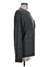 Gap Gray Long Sleeve T-Shirt Size M - photo 4
