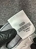 Express Outlet Gray Jeans Size 6R - photo 8