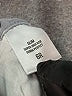 Express Outlet Gray Jeans Size 6R - photo 9
