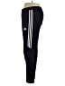 Adidas Black Track Pants Size XL - photo 2