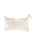 Fringe Gold Ivory Makeup Bag One size - photo 2