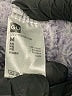 GU Purple Pullover Sweater Size M - photo 7