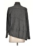 REI Gray Kimono Size S - photo 2