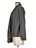 REI Gray Kimono Size S - photo 5