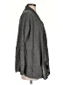 REI Gray Kimono Size S - photo 4
