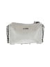 Rebecca Minkoff Gray Shoulder Bag One size - photo 3