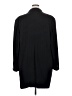 Jones New York Black Coat Size 24 waist - photo 2