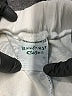 Rainforest Cafe Tropical Blue Casual Pants Size L - photo 7