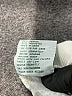 Rainforest Cafe Tropical Blue Casual Pants Size L - photo 8