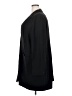 Jones New York Black Coat Size 24 waist - photo 5
