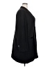 Jones New York Black Coat Size 24 waist - photo 4