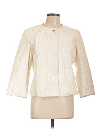 Hilary Radley Jacket (view 1)