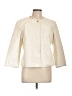 Hilary Radley Ivory Jacket Size L - photo 1