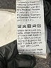 Shein Solid Gray Casual Skirt Size L - photo 5
