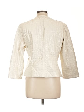 Hilary Radley Jacket (view 2)