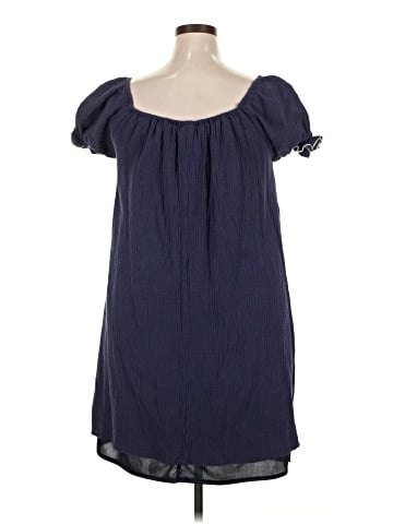 Gilli Casual Dress (view 2)