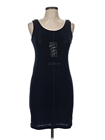 Piccalino Petite Casual Dress (view 1)