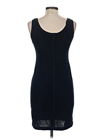 Piccalino Petite Casual Dress (view 2)