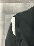 TAVI Black Active Pants Size XL - photo 8