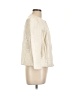 Hilary Radley Ivory Jacket Size L - photo 4