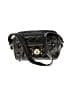 Marc Jacobs Black Quilted Leather Shoulder Bag One size - photo 1