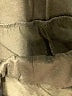 Unbranded Green Cargo Pants Size L - photo 7