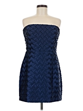 Amanda Uprichard Cocktail Dress