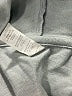 Marika Gray Pullover Hoodie Size 1X - photo 7