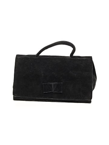 Assorted Brands Satchel (view 1)