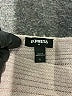 Express Outlet Pink Pullover Sweater Size L - photo 7