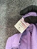 Unbranded Purple Tank Top Size M - photo 7