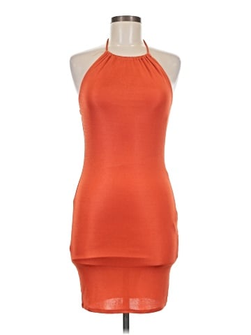 Forever 21 Cocktail Dress (view 1)