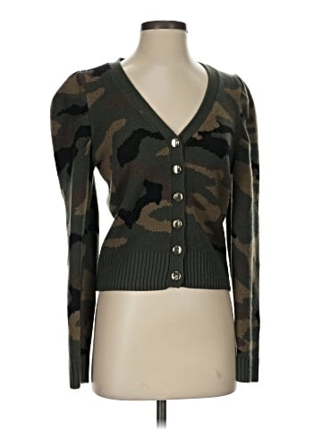 Generation Love Cardigan (view 1)
