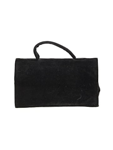Assorted Brands Satchel (view 2)