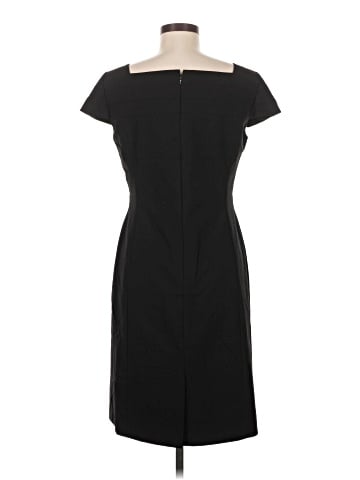 Tahari by ASL Casual Dress (view 2)