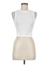 Aura Ivory Tank Top Size Med - Lg - photo 1