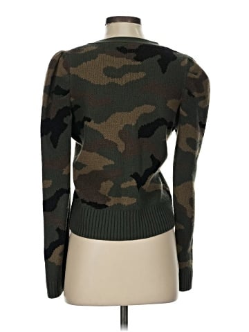 Generation Love Cardigan (view 2)