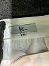 Front Row Shop 100% Polyester Polka Dots Ivory Casual Skirt Size XS - photo 4